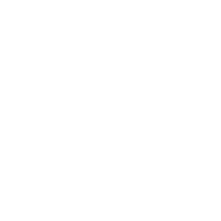 Logo AANA