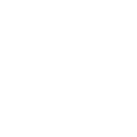 Logo centre de sélection de Béchanne