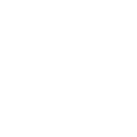 logo département Charente