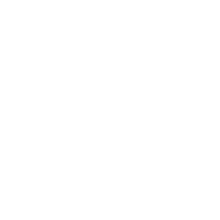 Logo Région Nouvelle-Aquitaine