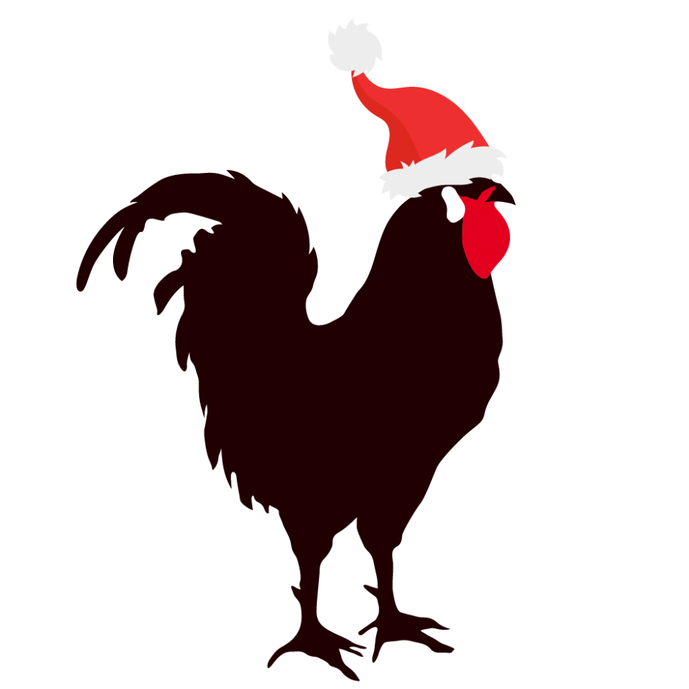 Aspoulba sur les Marché de Noël